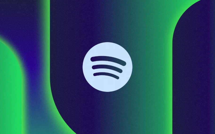 İnternette fırtınalar koparmıştı: Spotify'dan geri adım geldi