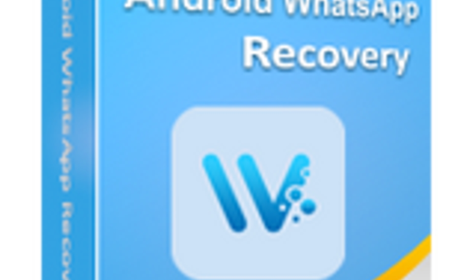 Coolmuster Android WhatsApp Recovery 2.1.13