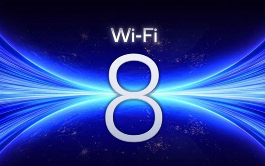 Yeni Wi-Fi 8 standardı neleri değiştirecek?