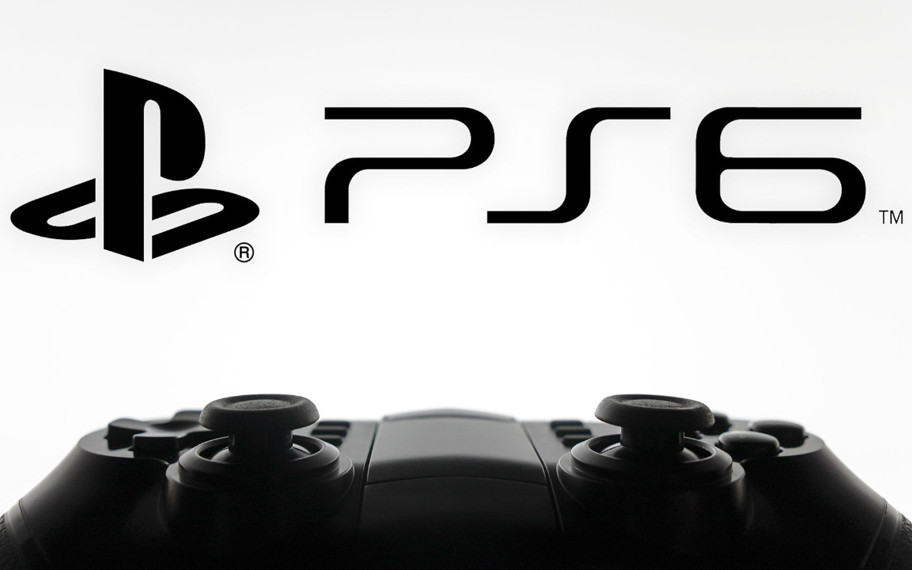 PlayStation 5 mi alalım, PlayStation 6’yı mı bekleyelim?