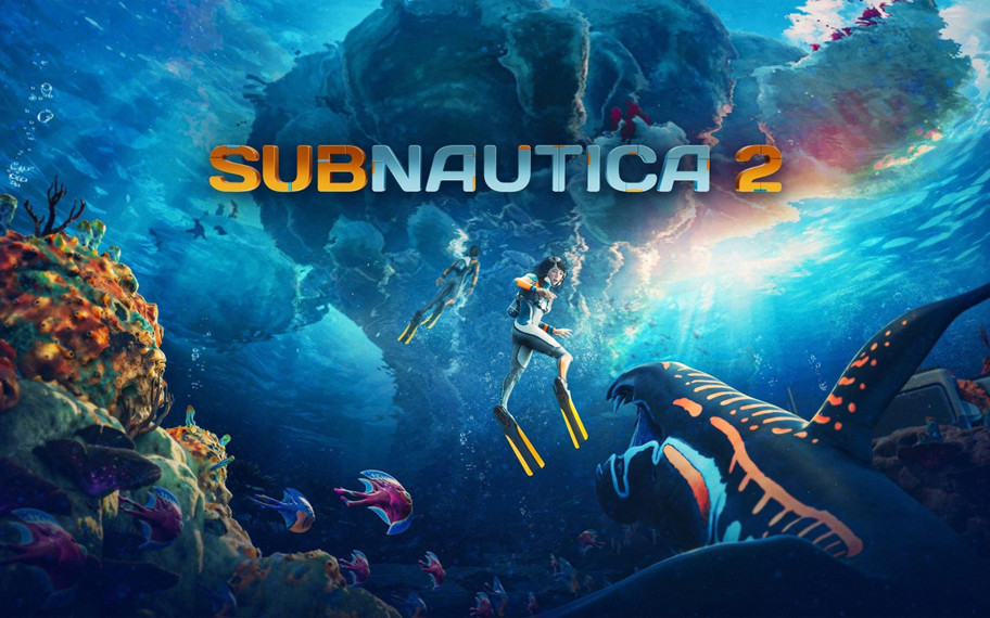 Subnautica 2 erken erişimde merak, korku ve Co-op’u bir araya getiriyor | Subnautica 2 inceleme (Erken Erişim)