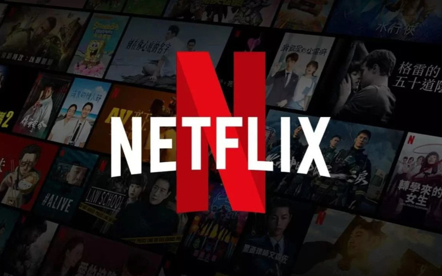 Netflix hesaplarına yeni kural geldi: Artık her profil için ayrı e-posta isteniyor