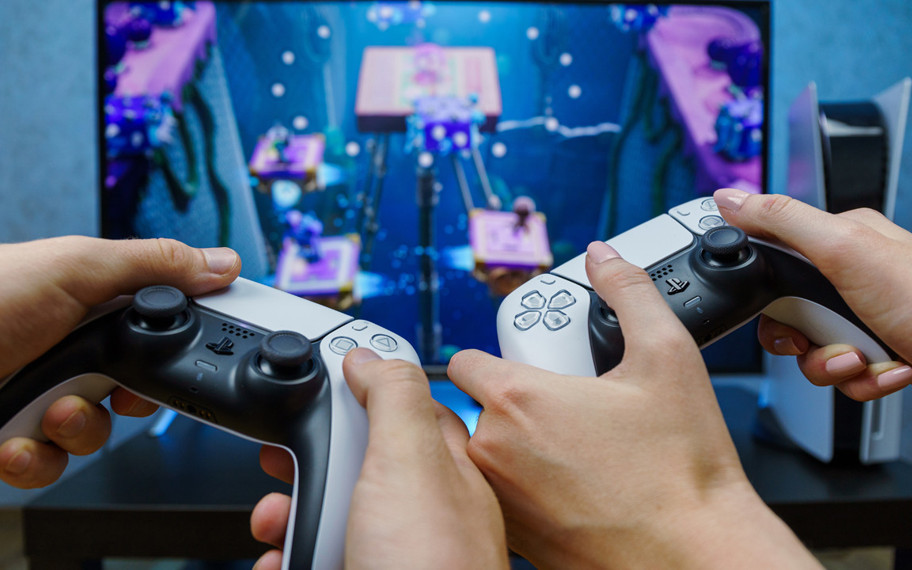 Sony'den PS3 ve PS Vita için iki aşamalı veda planı