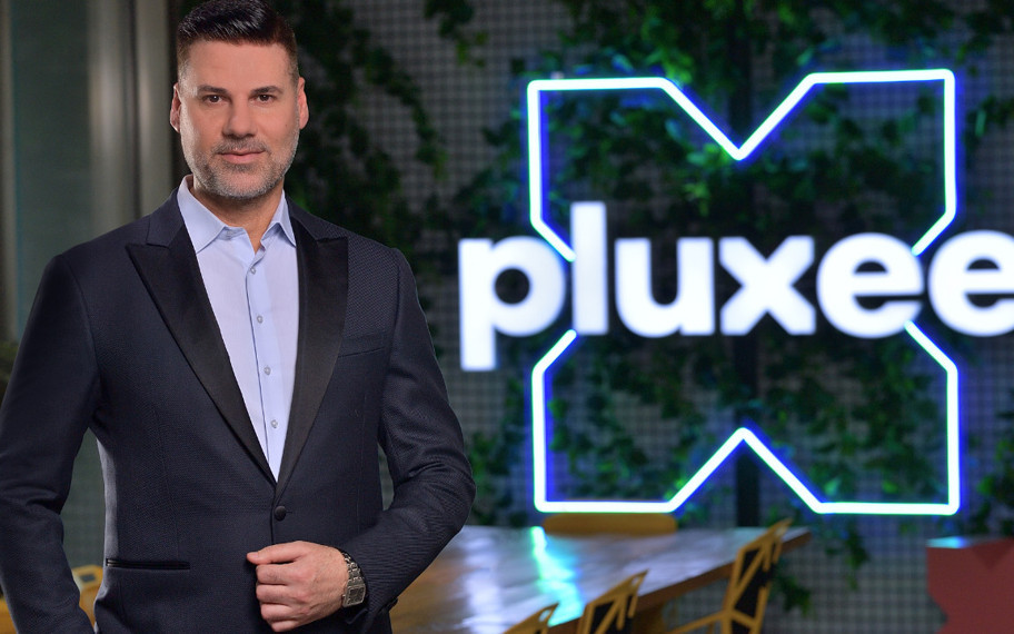Pluxee, Müşteri Deneyimini Yapay Zekâ ile Dönüştürüyor:  Taleplerin %95’i Self-Servis Çözülüyor