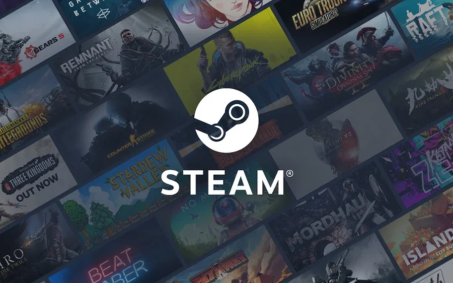 Steam için 220 milyon euroluk kriz: Oyun fiyatları mahkemelik oluyor