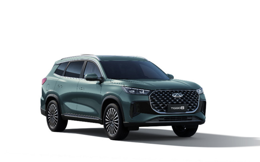 Chery Group 2026 yılı ilk yarı satış ve ihracat rakamlarını açıkladı