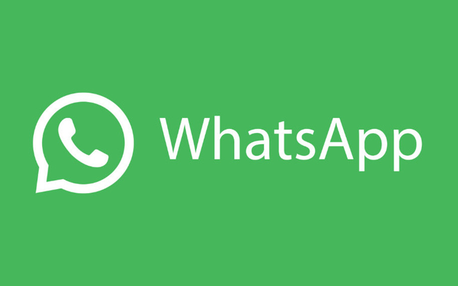 Eski bir gelenek, Facebook'tan WhatsApp'a taşınıyor