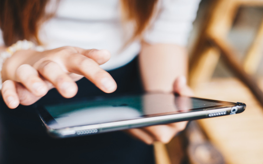 Eski iPad modelinde pil ömrü nasıl kontrol edilir?