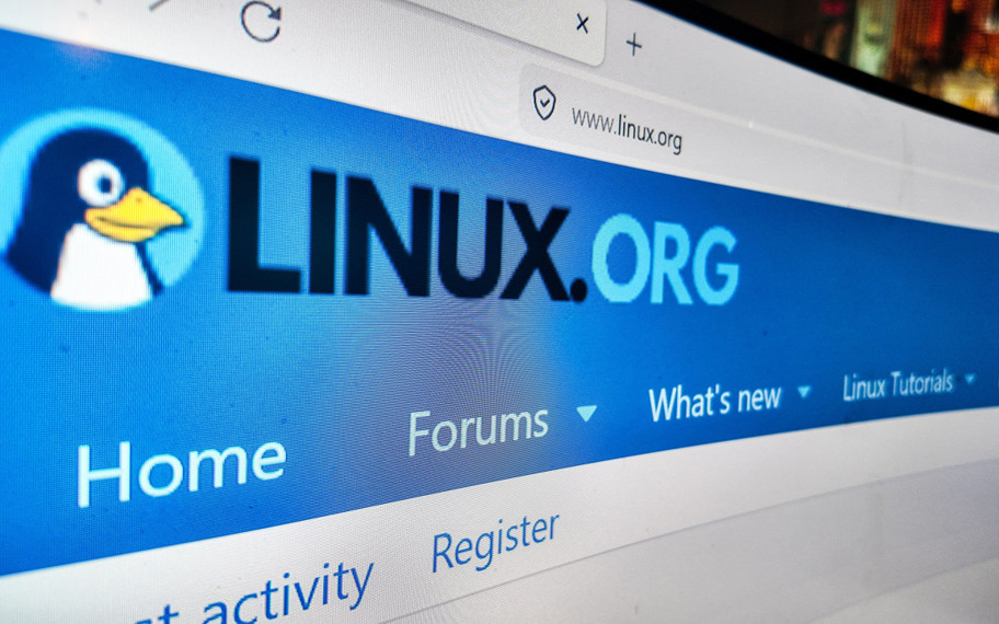 Linus Torvalds'tan yapay zeka karşıtlarına kapıyı gösteren sert açıklama