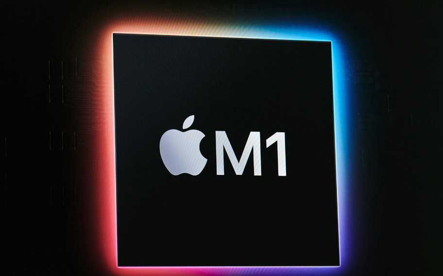 M1 işlemcili 6 yıllık bir MacBook, bugün alınır mı?