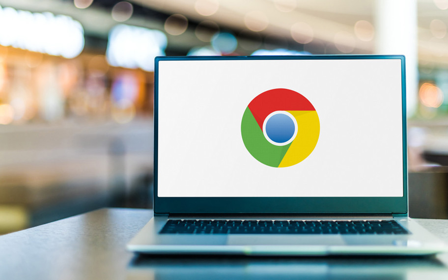 Chrome'u yeniden başlatmaya son: Google yeni güncelleme sistemini duyurdu