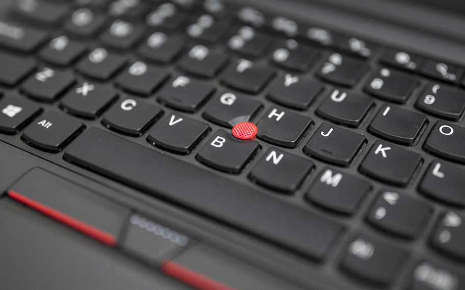 Şirket kuralını zekice delen yalan, IBM efsanesini nasıl kurtardı?