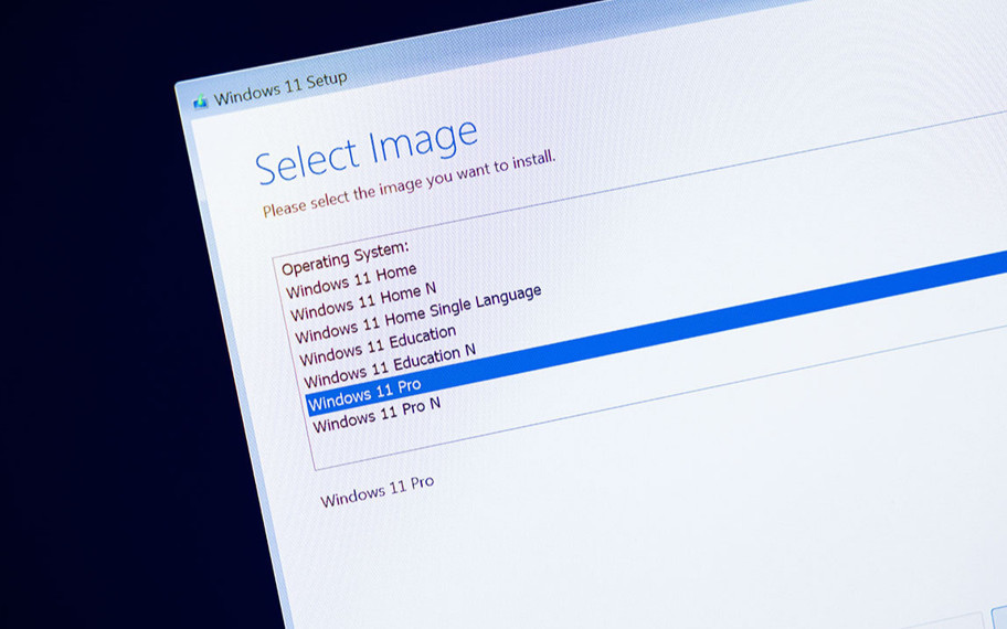 Windows 11 Home vs Windows 11 Pro: Fiyat farkına değer mi?