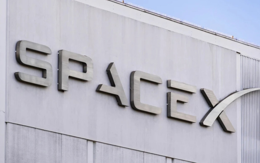 Tesla ve SpaceX kendi yapay zeka çiplerini üretecek: Terafab geliyor