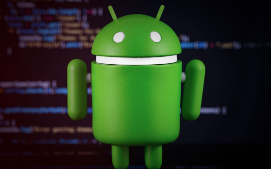 Android’in kaderini değiştiren 5 unutulmaz telefon