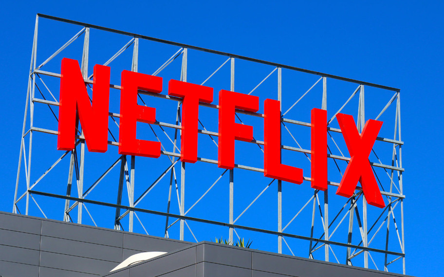 Abonelerinin sabrını taşıran 5 kritik Netflix sorunu
