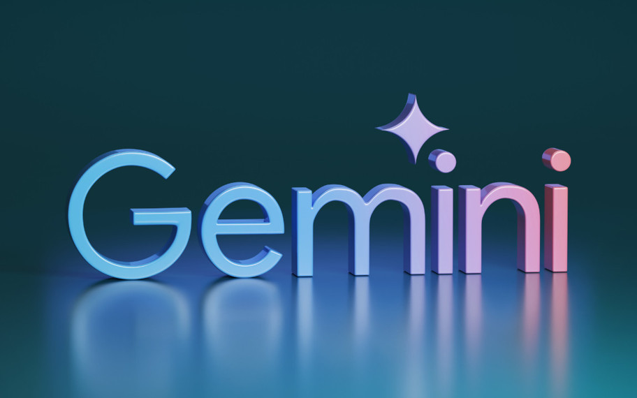 Rakiplere gözdağı veren büyüme: Gemini tarihi barajı aştı