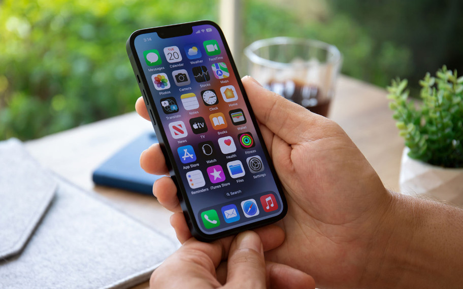 İlk başta nefret edilip sonradan vazgeçilmez olan 5 iPhone özelliği