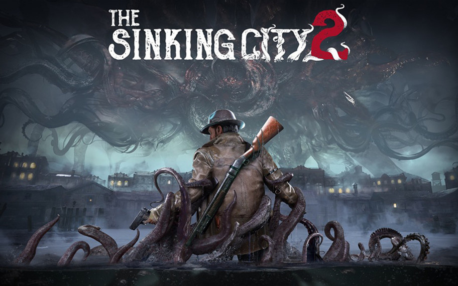 Lovecraft evrenini sevenlere müjde: The Sinking City 2 ses kadrosu ve oynanışıyla detaylandı