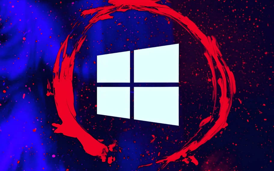 Microsoft temmuzda kapattı sandı: Windows Defender açığı geri döndü