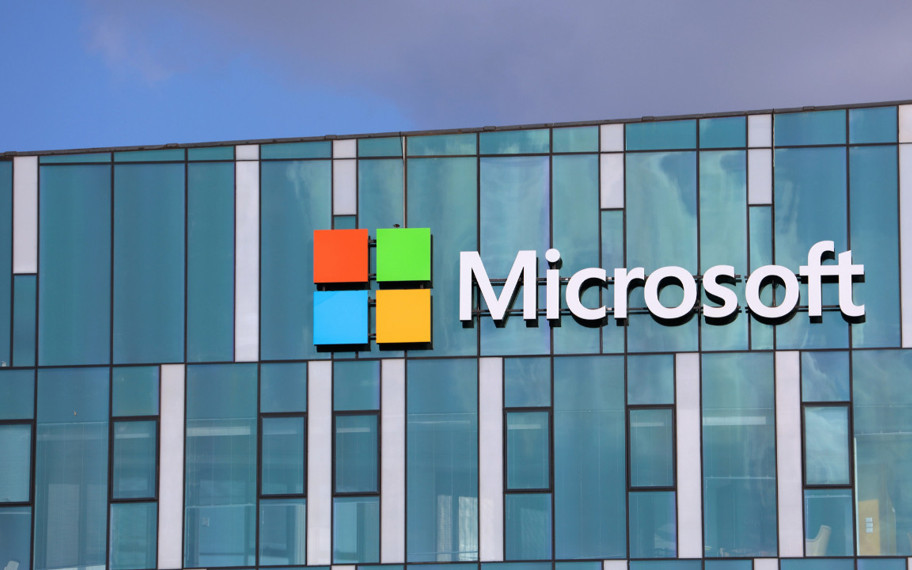 Microsoft, Windows’un 25 yıllık aracının fişini çekiyor