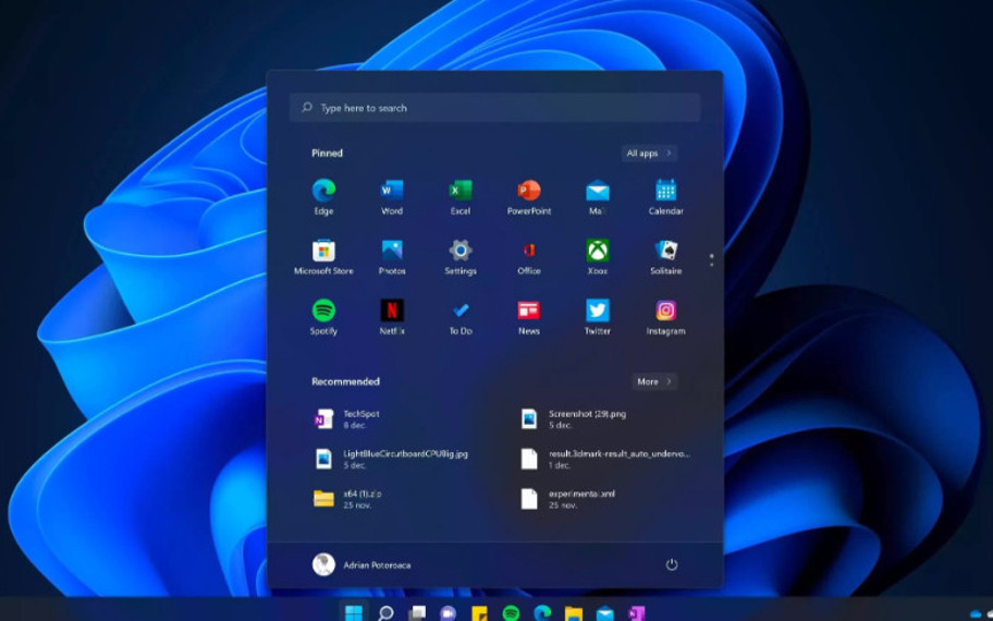 Windows 11'in yeni ayarı kamerayı ve mikrofonu uygulamalara kapatacak