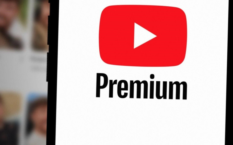YouTube Premium’da yeni zam kapıda: Avrupa’da fiyatlar ortaya çıktı
