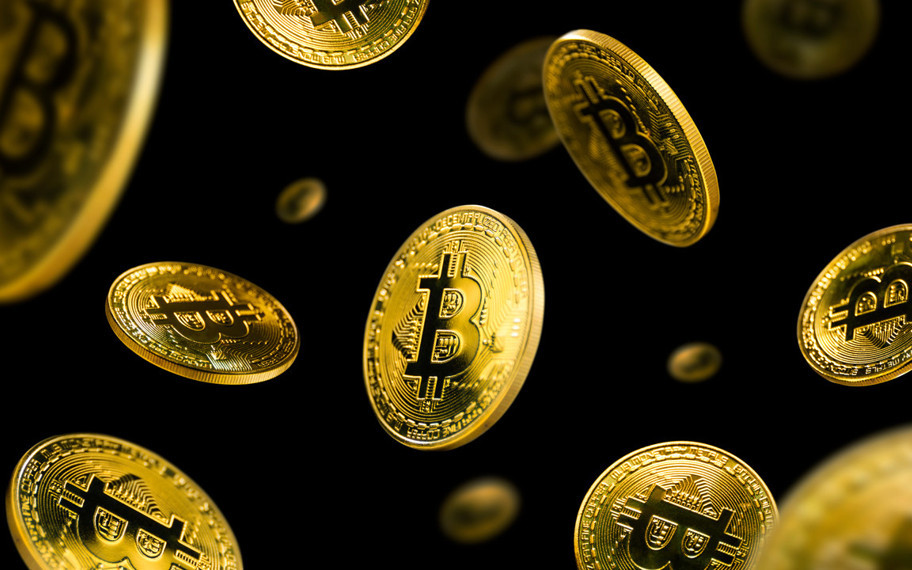 12 yıl erişemediği Bitcoin'lerine kavuştu, bir anda milyoner oldu