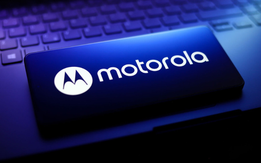 Motorola nasıl çöktü, geri dönmeyi nasıl başardı?