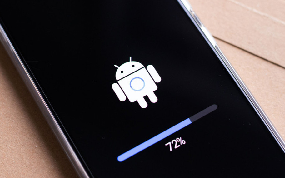 Ucuz Android telefon almanın 4 dezavantajı