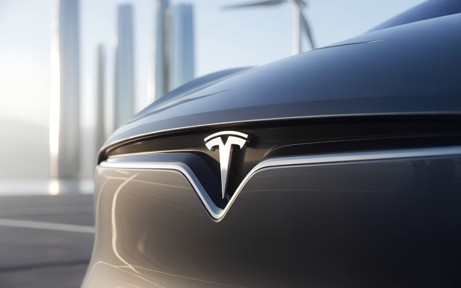 Tesla Model 3'ler otoyolda aniden durdu, sürücüler hayatını kaybetti