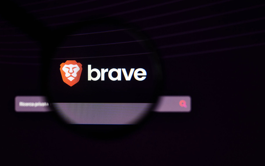 Brave, Chrome ve Edge'e karşı: Aradaki fark şaşırttı