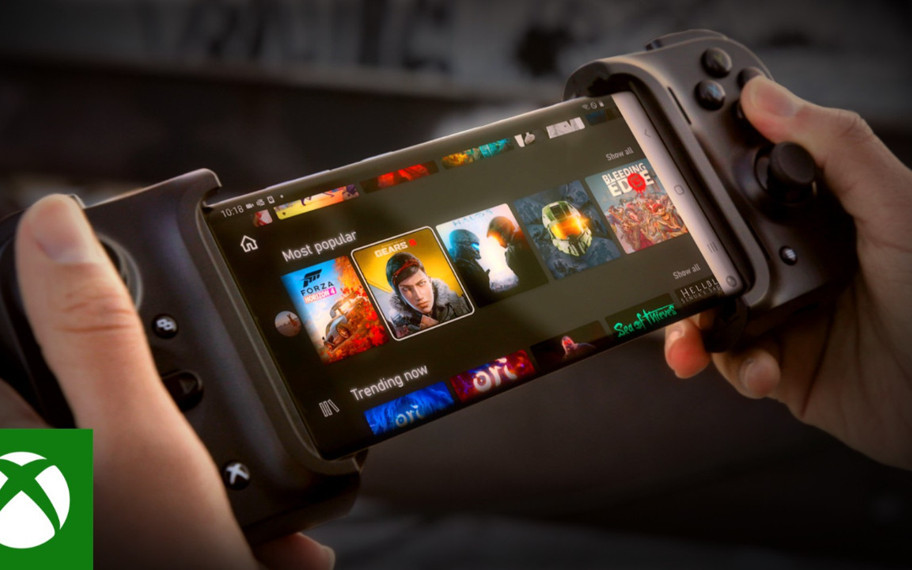 Game Pass'te sınırsız oyun dönemi sona eriyor: Kasımda kurallar değişiyor