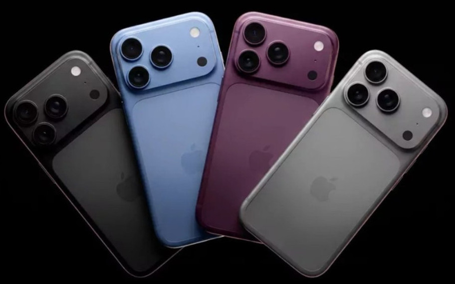 iPhone 18 Pro fiyatları sızdı: Apple bu yıl çıtayı yukarı taşıyor
