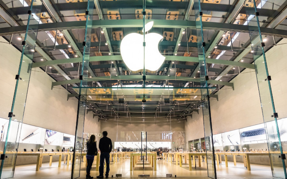 Apple'ın listesinden birer birer silindiler: 2026'da vedalaşılan 10 ürün