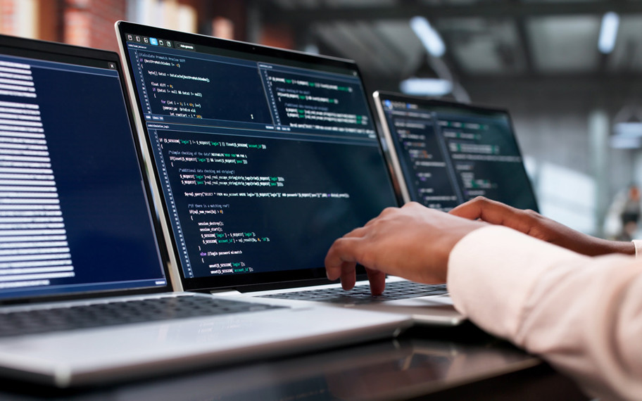 Yapay zekanın kod yazma macerası: Vibe Coding nedir?