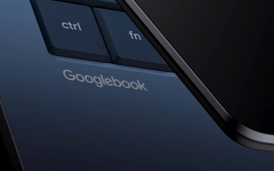Googlebook daha çıkmadan en büyük soruyla karşı karşıya: Neden alınsın?
