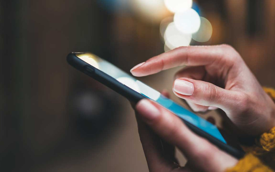Google Mesajlar eski mesajları yeniden gönderiyor: Üstelik yanlış kişilere