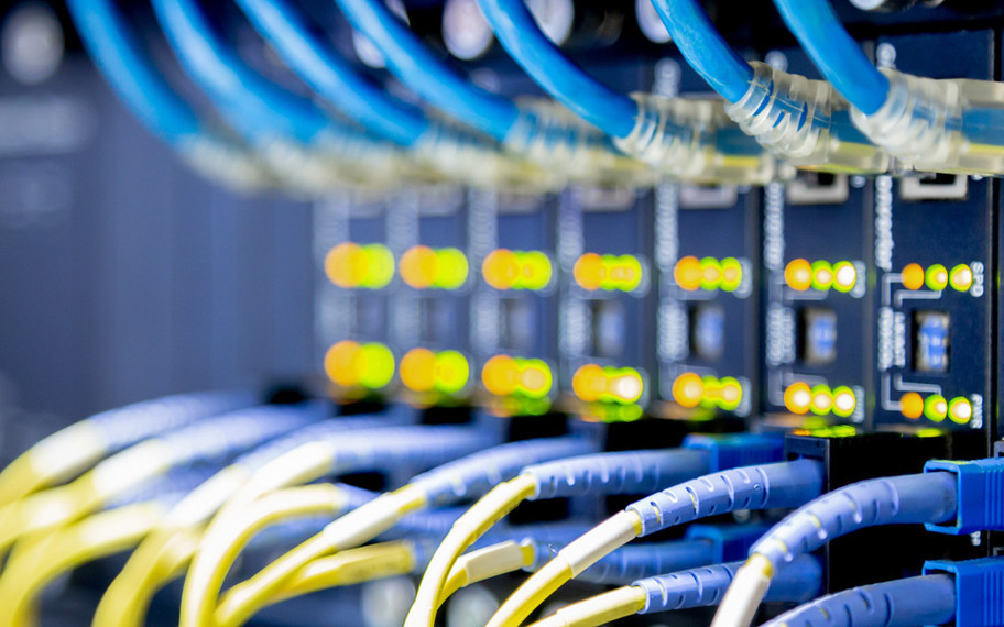 Ev ağı kurarken Ethernet kablo uzunluğu nasıl hesaplanmalı?