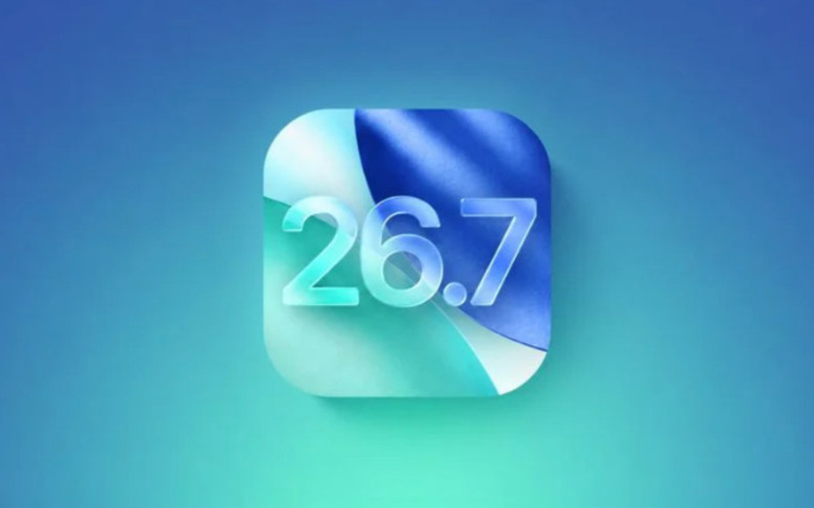 iOS 27'yi bekletmek isteyenler için iOS 26.7 hazır