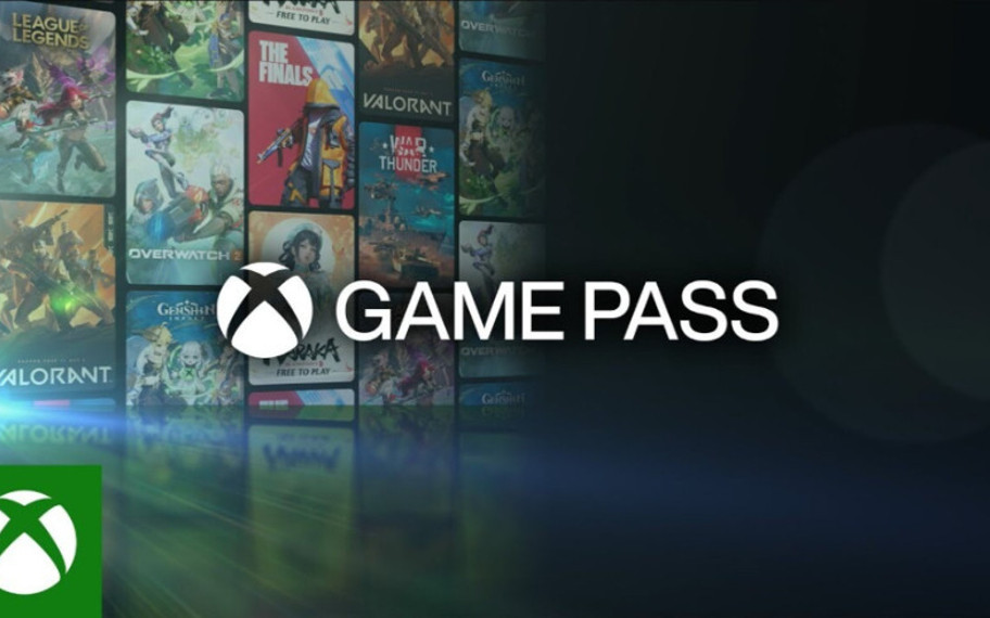 Xbox Game Pass'e reklamlı abonelik gelebilir: Fiyatı da sızdırıldı