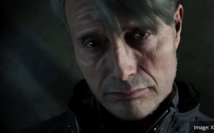 Modern Warfare 4’ün yeni düşmanı Mads Mikkelsen: Archer neyin peşinde?