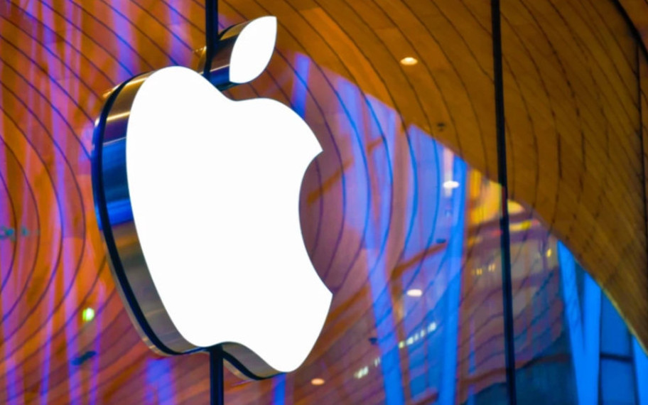 Apple Store'u yaratan isim AI alışveriş çılgınlığına inanmıyor