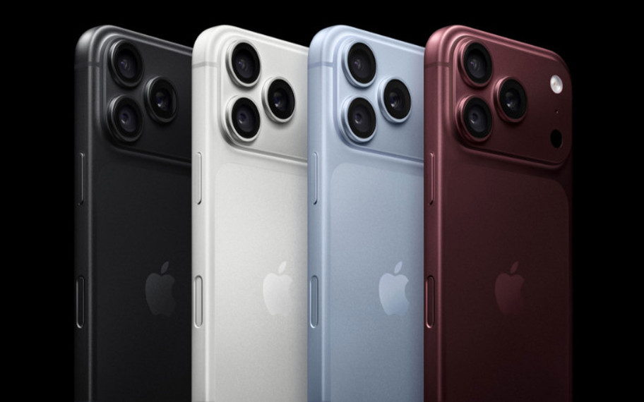 Apple, iPhone 18 Pro'daki yeniden başlatma sorununu kabul etti