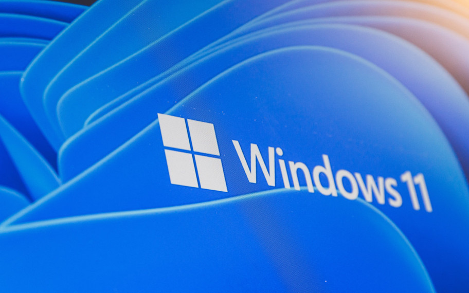 Microsoft Copilot+ PC etiketini sessizce geri plana çekiyor