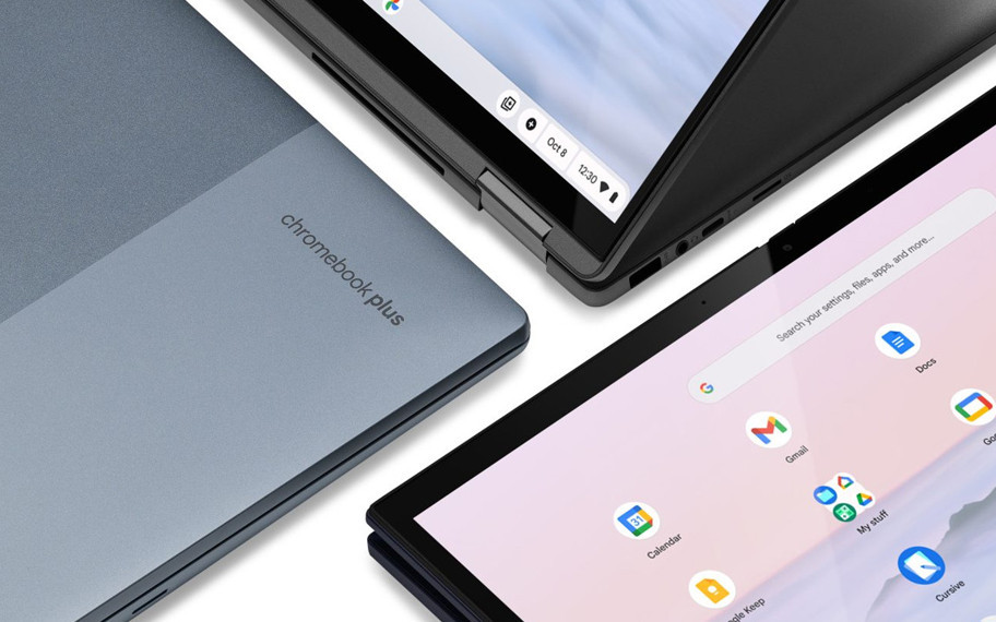 ChromeOS'un geleceği netleşiyor: Googlebook için geçiş planı ortaya çıktı