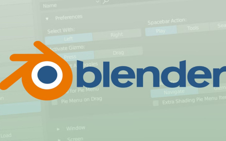 Blender masaüstünden Android’e taşınıyor: Tarih belli oldu