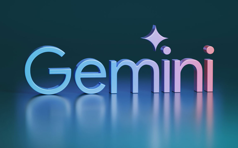 Google'ın yeni yapay zekası ortaya çıktı: Gemini 4 Argon neler yapabiliyor?