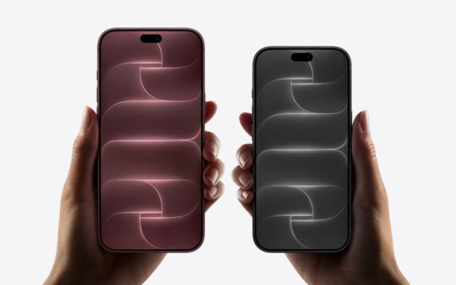 Bazı iPhone 18 Pro Max’ler yazılımla düzeltilemiyor: Apple telefonu değiştirecek