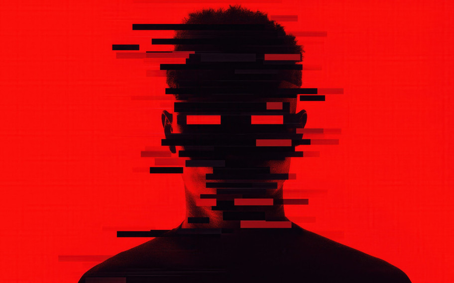 Yapay zeka ajanları, hacker'ları hack'ledi